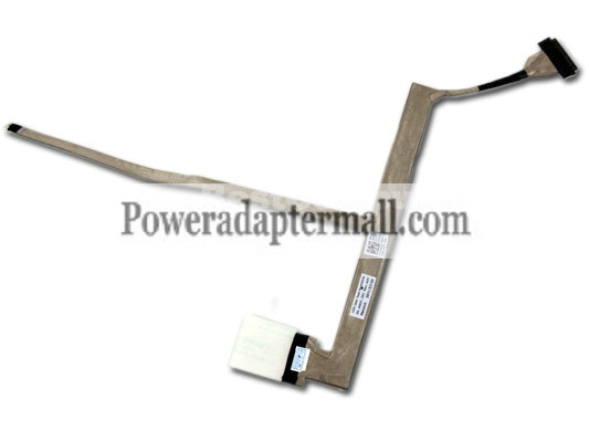 NEW DELL Vostro 3550 V3550 laptop lcd Video Cable